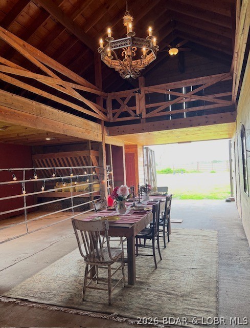 6203 Shepherd Road Richland, MO 65556 - Photo 83 of 86