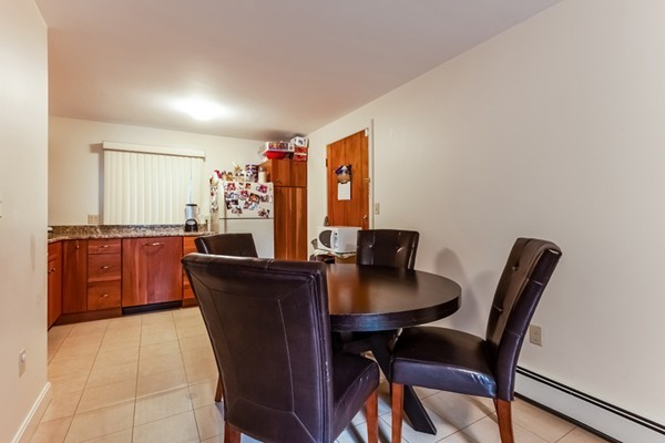 30 Jacqueline Road, Unit A Waltham, MA 02452 - Photo 5 of 12 Gallery Image 5