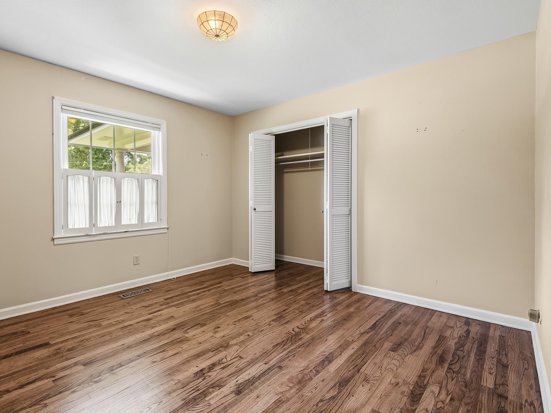 2607 Marston Road Tallahassee, FL 32308 - Photo 27 of 41