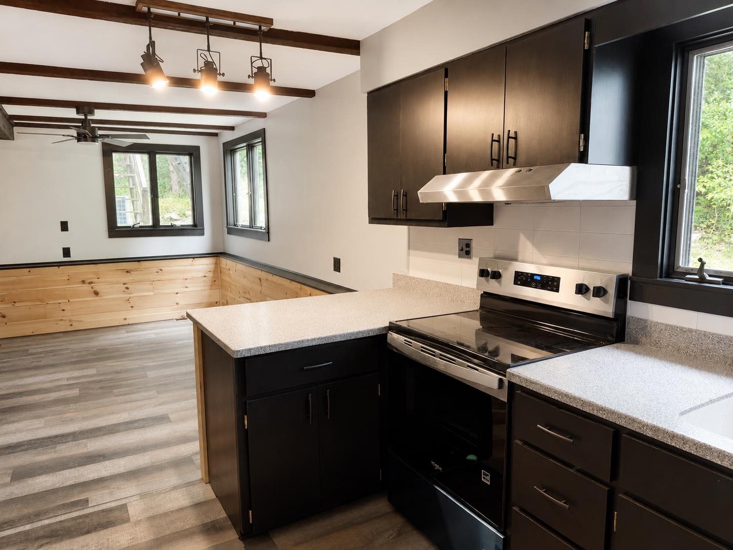 515 Buck Hill Road Arlington, VT 05250 - Photo 6 of 24
