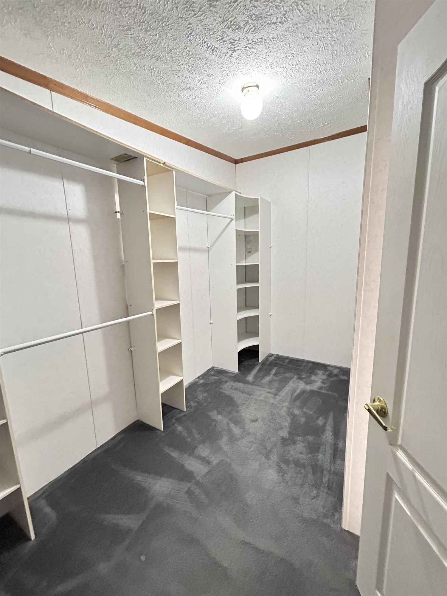 4840 Rabbit Run Drive Haw River, NC 27258 - Photo 48 of 50 Photo 58