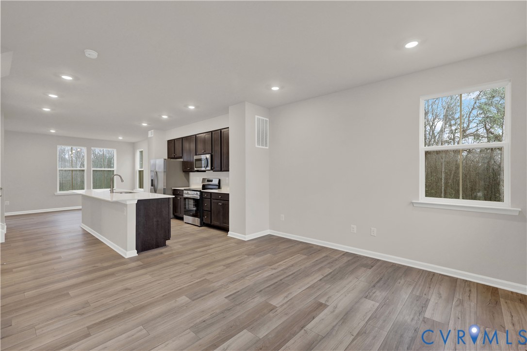 6113 Primrose Path Road Richmond, VA 23225 - Photo 13 of 25