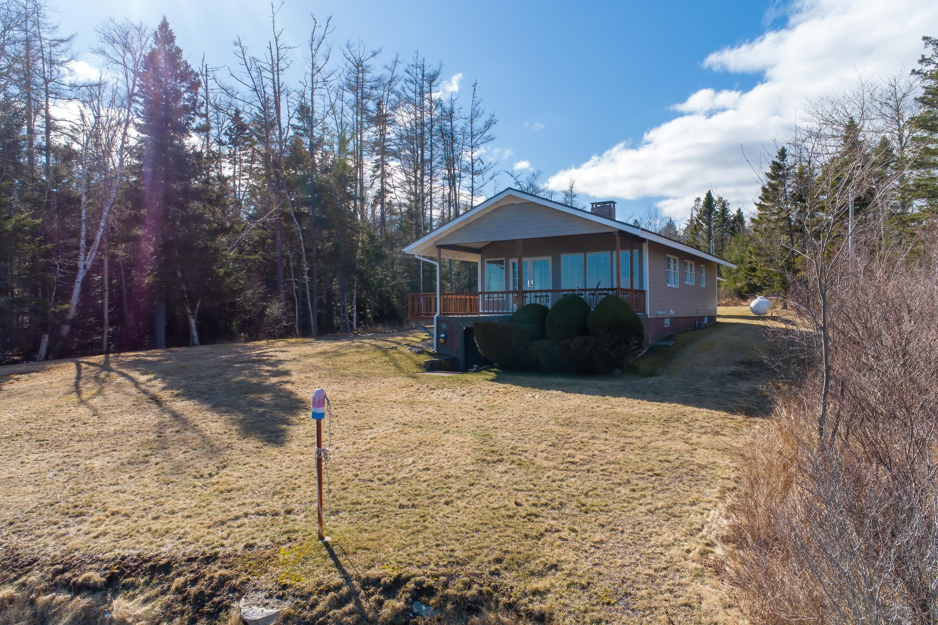 905 Mason Bay Road Jonesport, ME 04649 - Photo 39 of 48 905 Mason Bay HiRes (16)