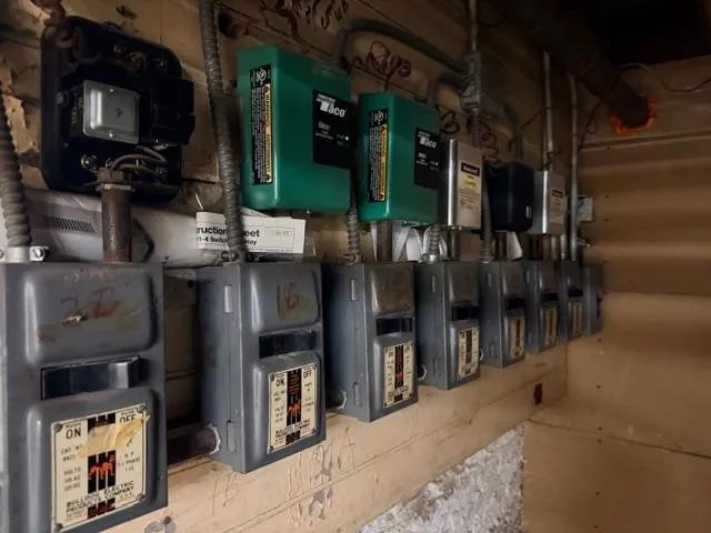 $437,500 | 601 Pearl Street, Belvidere, IL 61008