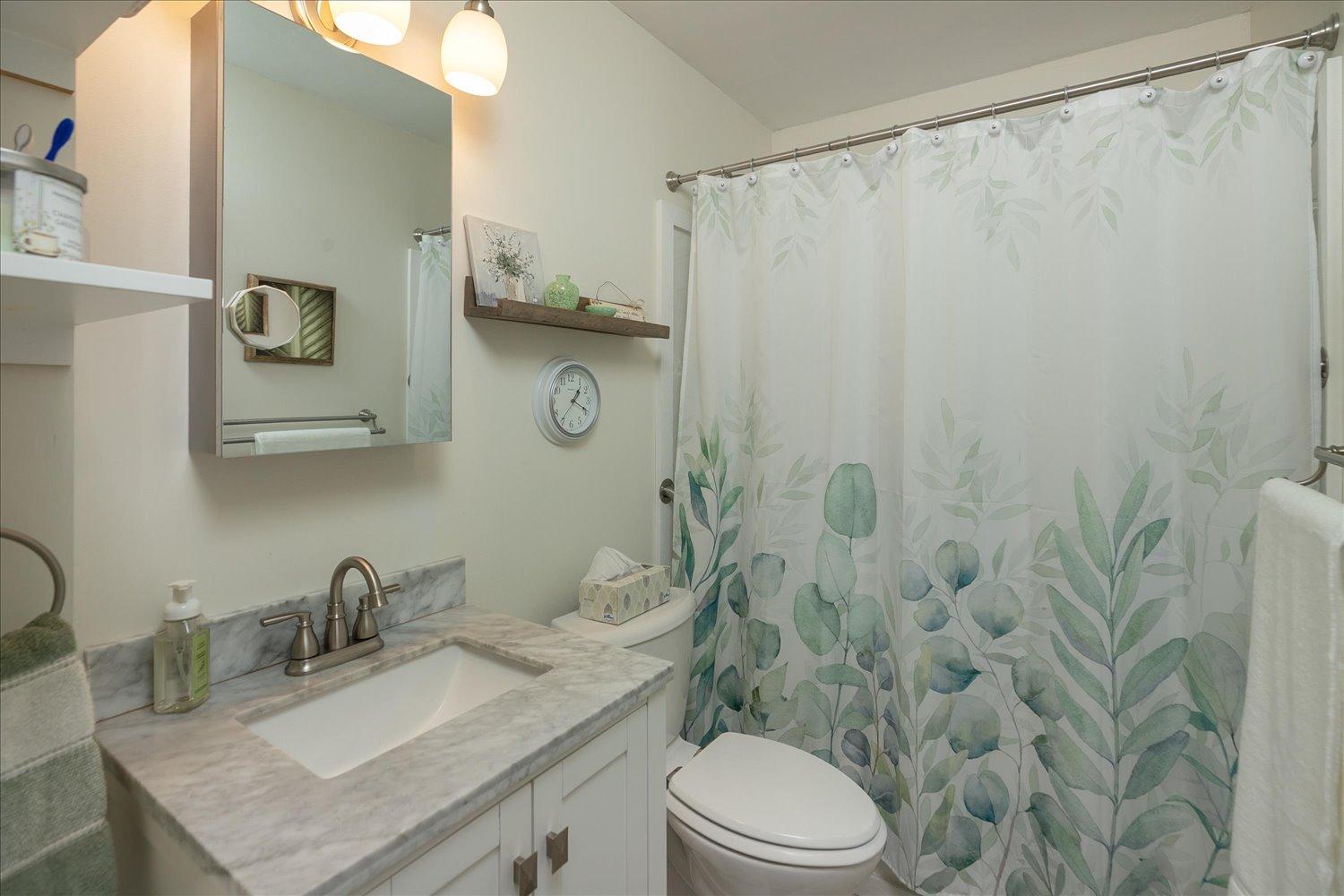 1305 25th Street Southeast Rochester, MN 55904 - Photo 23 of 44