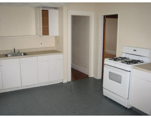 17 Reed Avenue Everett, MA 02149 - Photo 1 of 2 Gallery Image 1