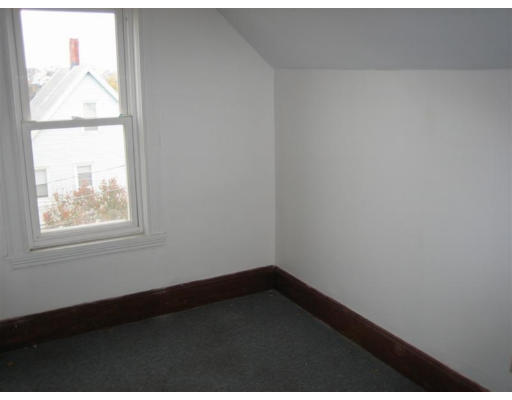 17 Reed Avenue Everett, MA 02149 - Photo 2 of 2 Gallery Image 2