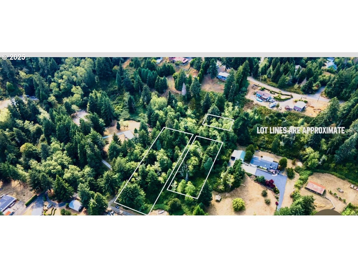 20th Lane Coos Bay, OR 97420 - Photo 4 of 11