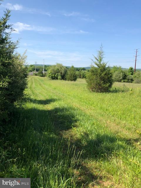 Lot #3 Old Quaker Road Lewisberry, PA 17339 - Photo 1 of 5 Gallery Image 1