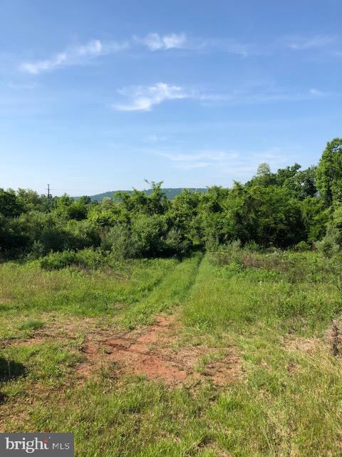 Lot #3 Old Quaker Road Lewisberry, PA 17339 - Photo 3 of 5 Gallery Image 3