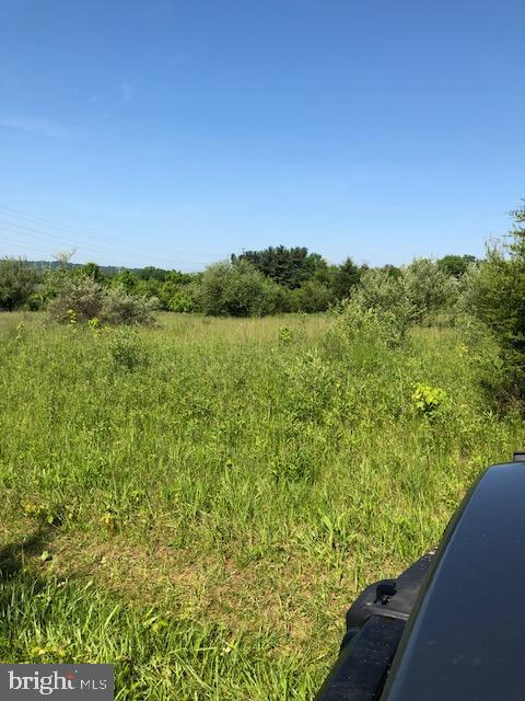 Lot #3 Old Quaker Road Lewisberry, PA 17339 - Photo 4 of 5 Gallery Image 4