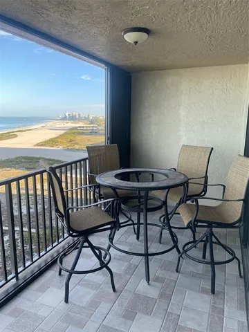 $5,000 | 1290 Gulf Boulevard, Unit 901, Clearwater, FL 33767