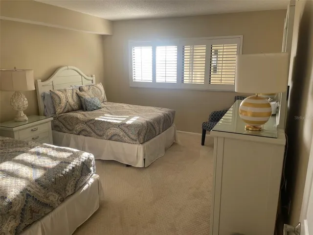 $5,000 | 1290 Gulf Boulevard, Unit 901, Clearwater, FL 33767