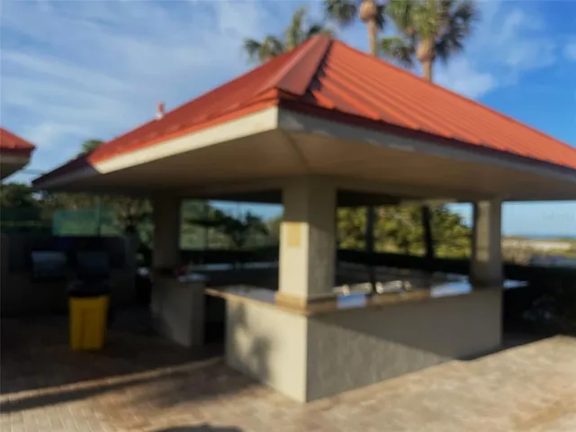 $5,000 | 1290 Gulf Boulevard, Unit 901, Clearwater, FL 33767