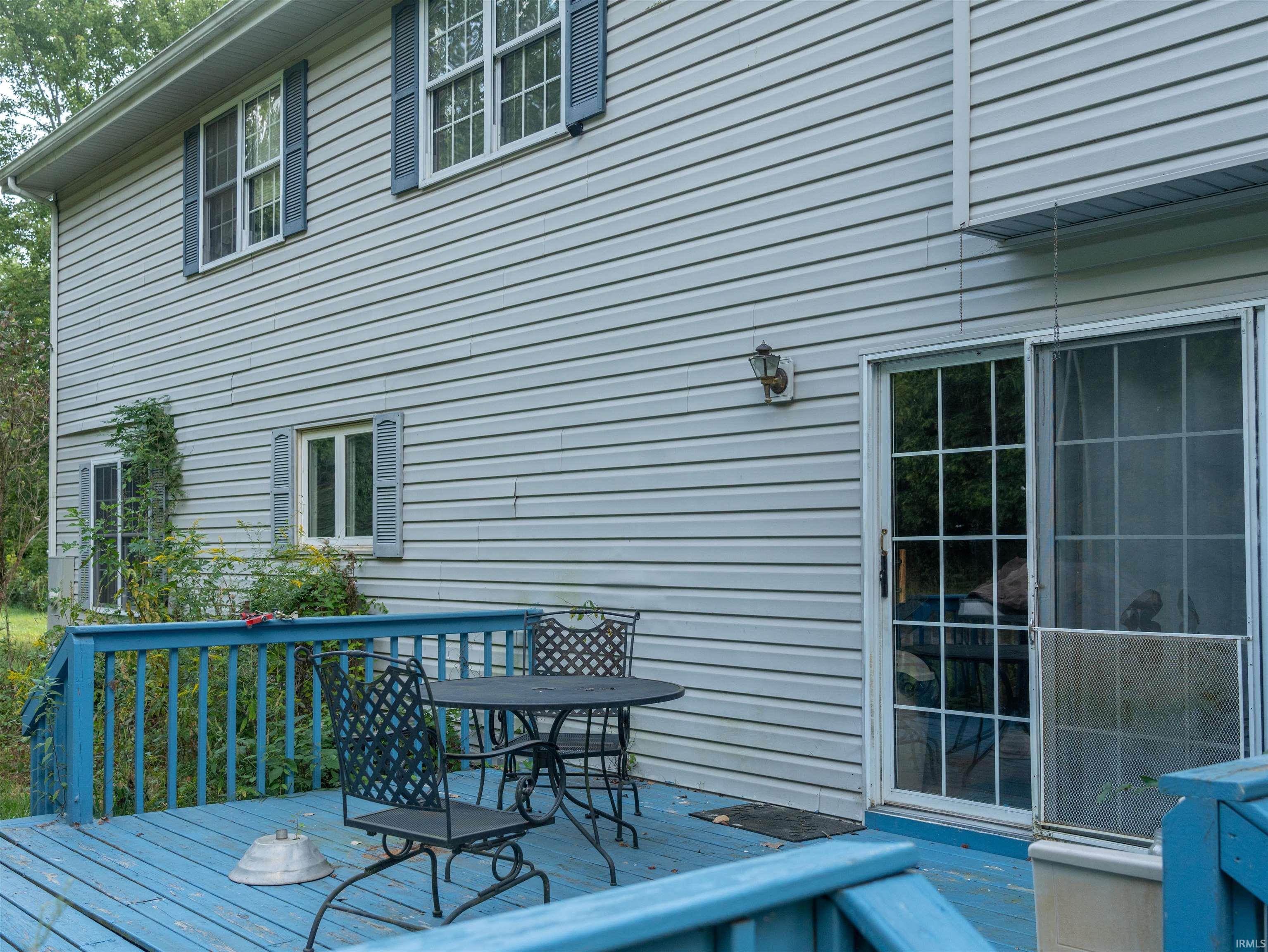 5545 County Road 75A St. Joe, IN 46785 - Photo 14 of 36