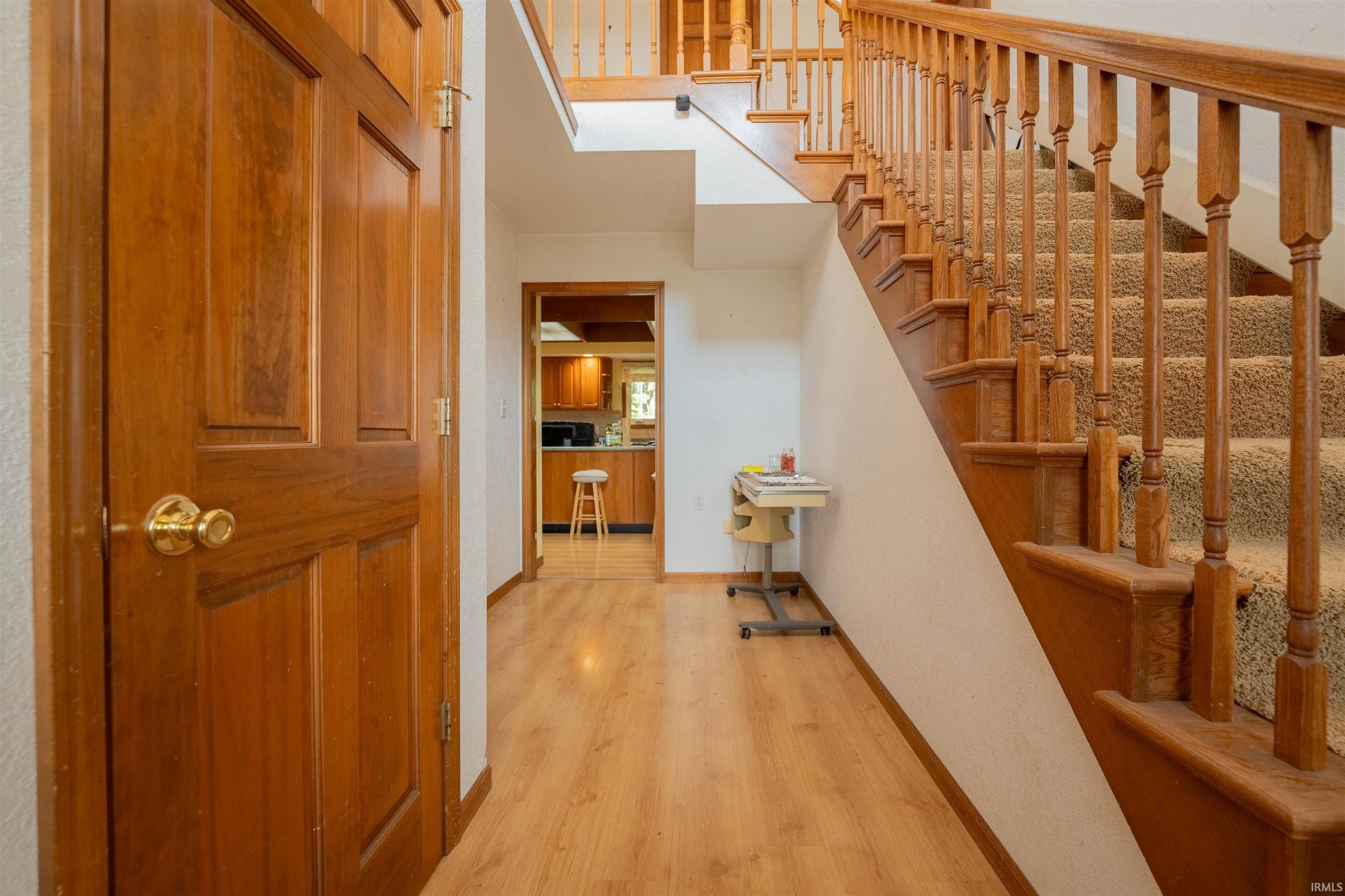 5545 County Road 75A St. Joe, IN 46785 - Photo 17 of 36