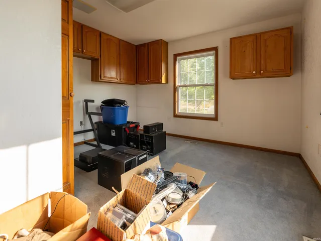 $350,000 | 5545 County Road 75, St. Joe, IN 46785