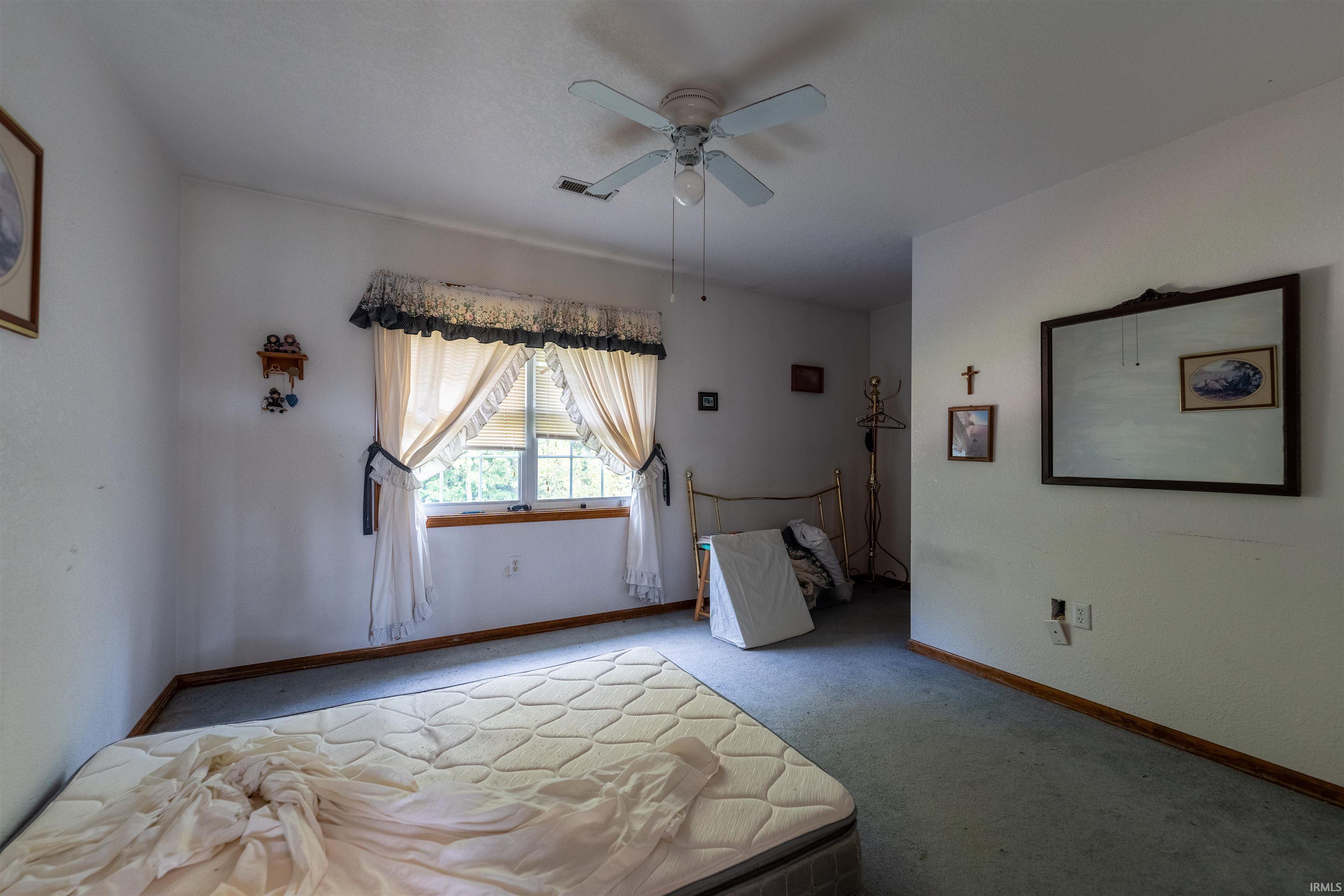 5545 County Road 75A St. Joe, IN 46785 - Photo 28 of 36