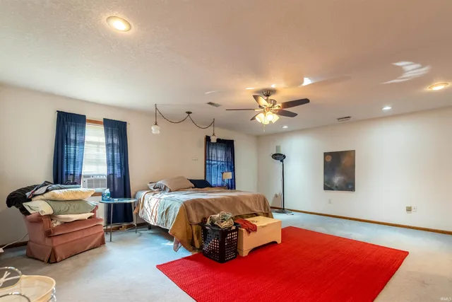 $350,000 | 5545 County Road 75, St. Joe, IN 46785