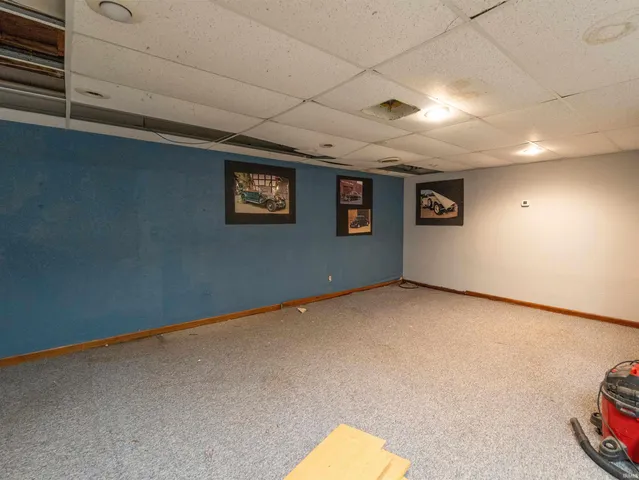 $350,000 | 5545 County Road 75, St. Joe, IN 46785