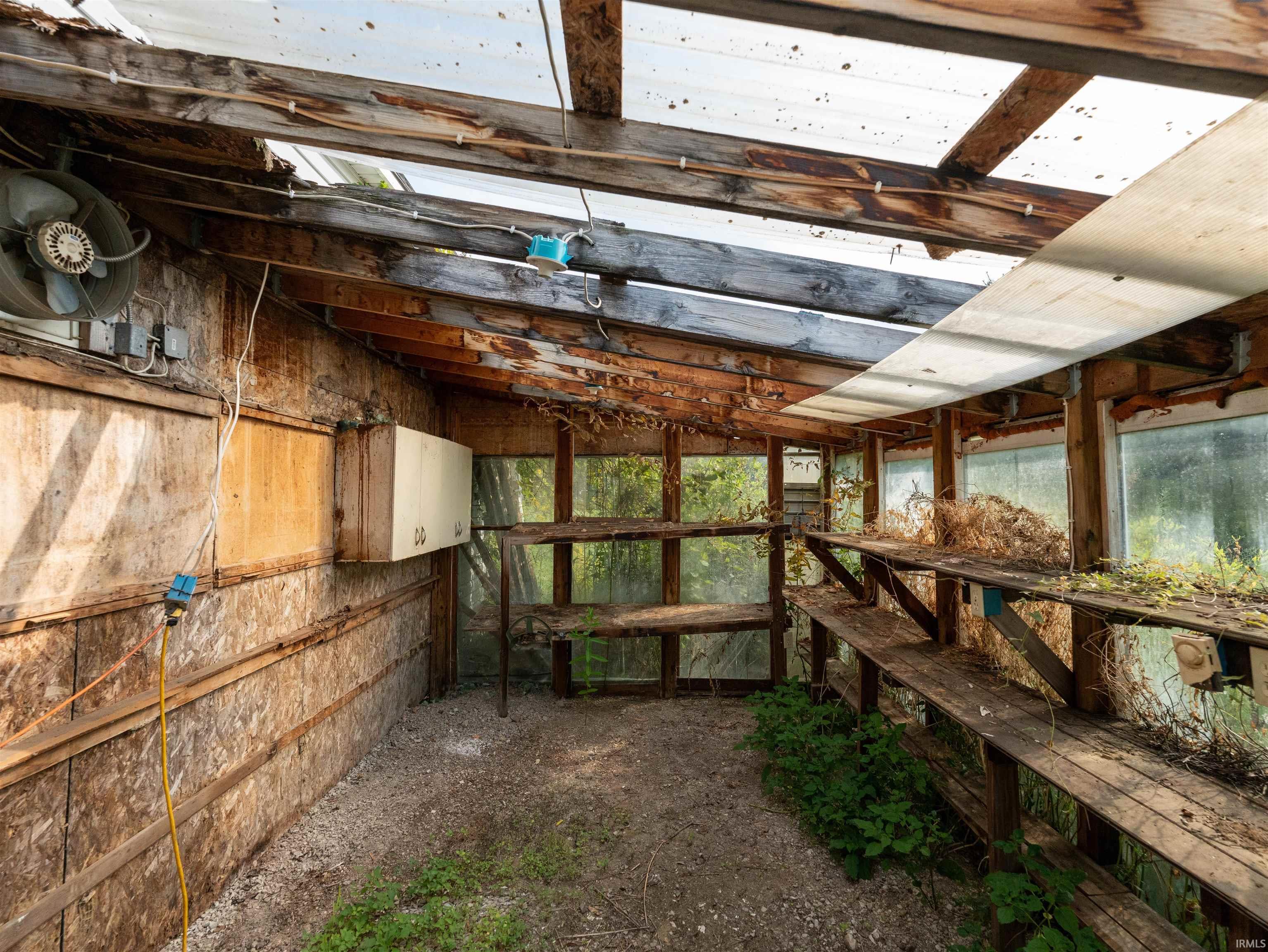 5545 County Road 75A St. Joe, IN 46785 - Photo 9 of 36