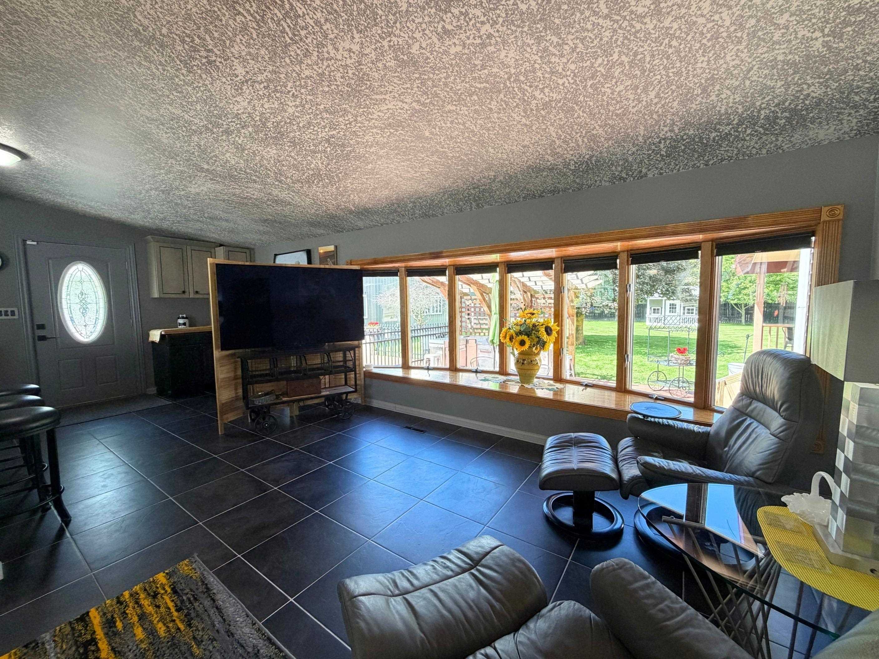6047 North State Road Davison, MI 48423 - Photo 18 of 88