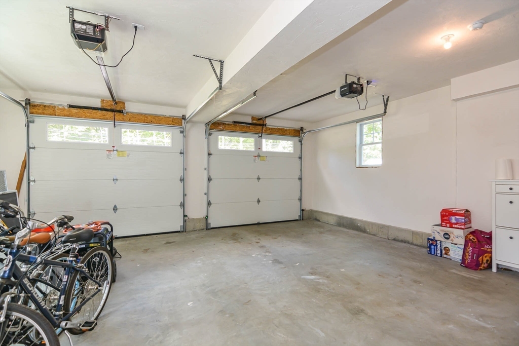 57 Parham Road Tyngsborough, MA 01879 - Photo 37 of 42 a view of a room with toys