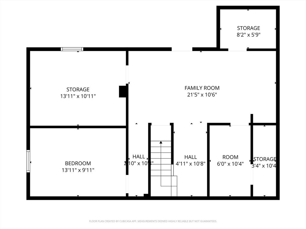 57 Parham Road Tyngsborough, MA 01879 - Photo 39 of 42 a picture of a park