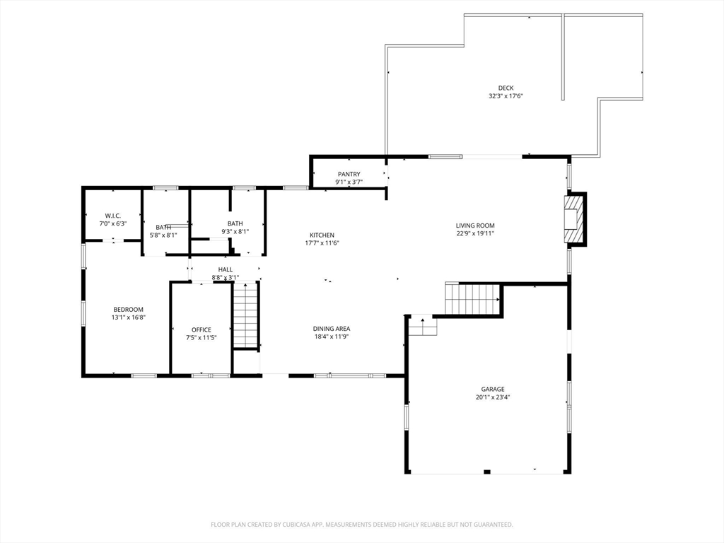 57 Parham Road Tyngsborough, MA 01879 - Photo 40 of 42