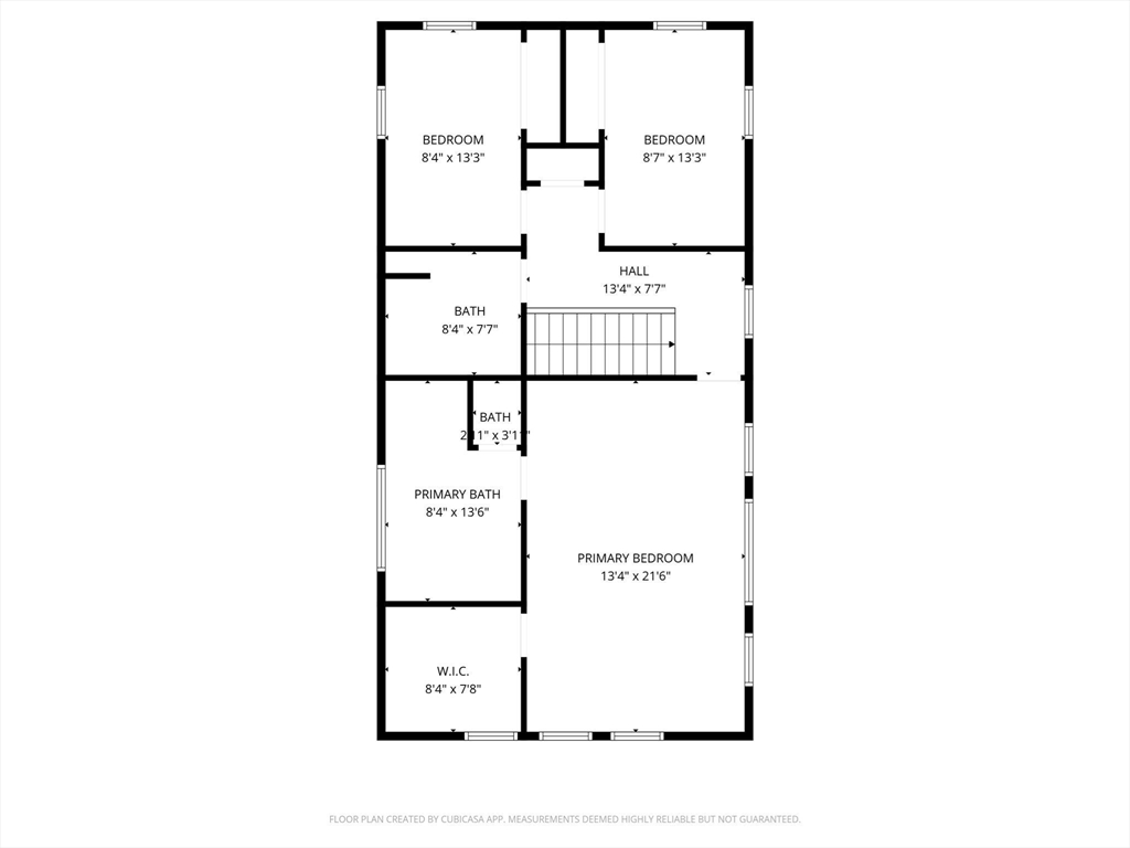 57 Parham Road Tyngsborough, MA 01879 - Photo 41 of 42 a picture of a bench in room