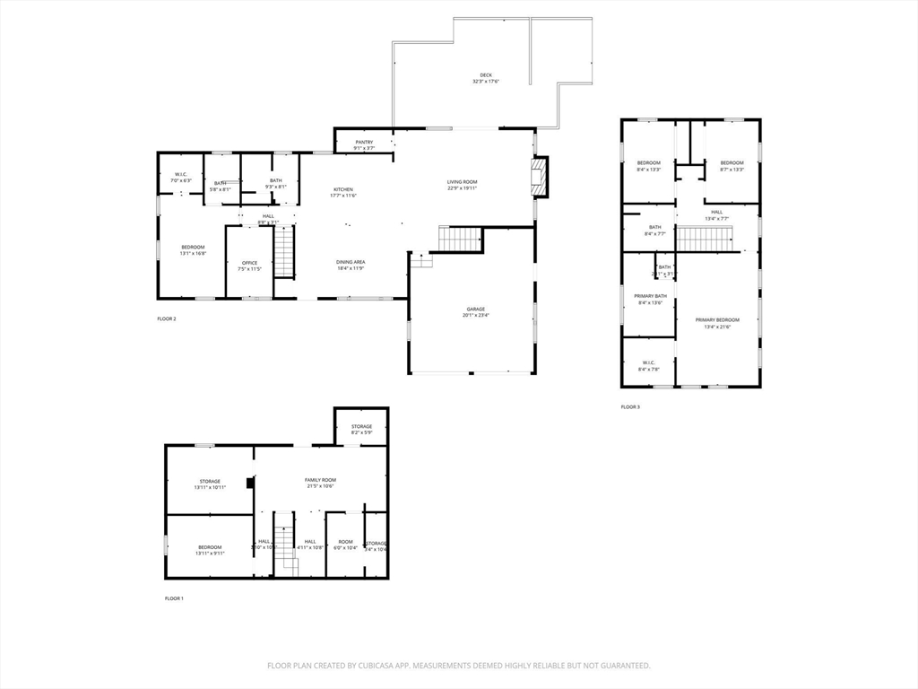 57 Parham Road Tyngsborough, MA 01879 - Photo 42 of 42 unknown