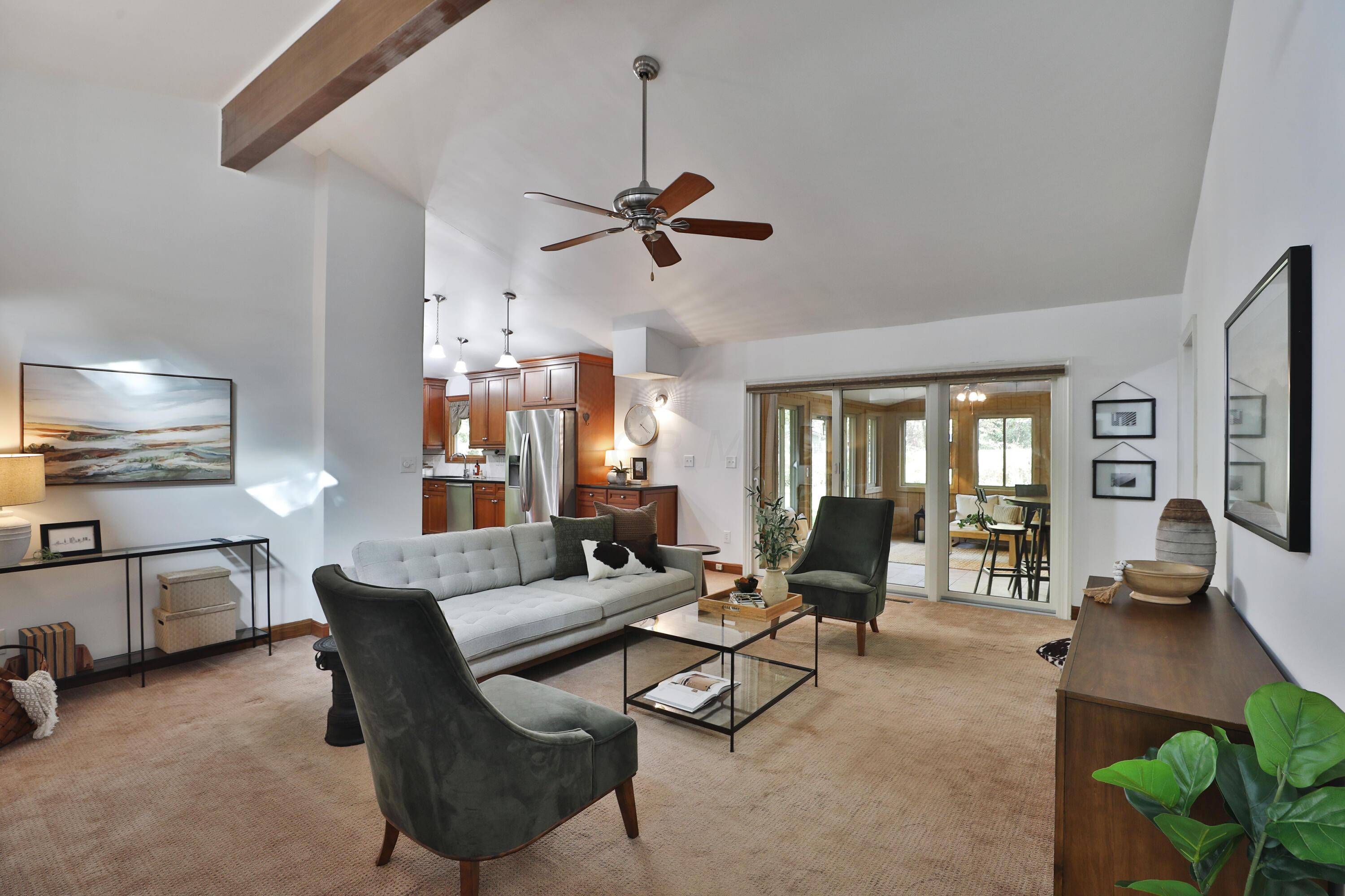 160-Croswell-Interiors-03