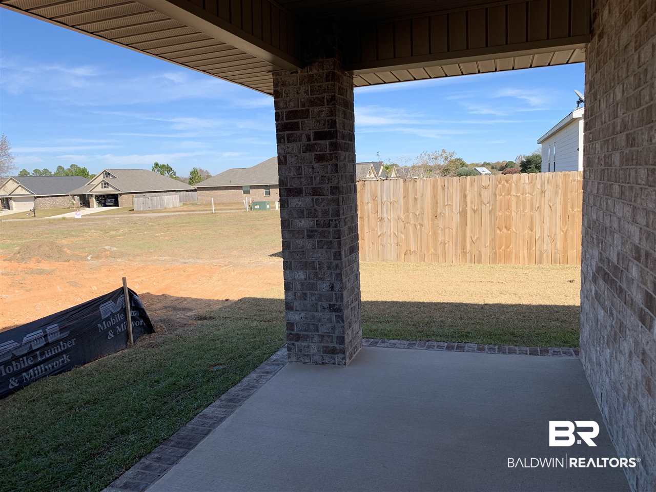 22410 Respite Lane Foley, AL 36535 - Photo 8 of 18