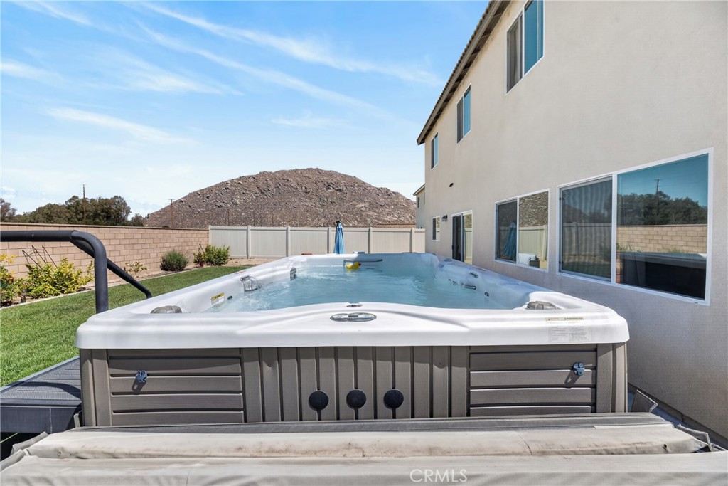 28307 Memory Winchester, CA 92596 - Photo 62 of 70