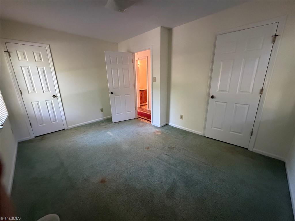 2234 Jones Road Greensboro, NC 27406 - Photo 8 of 15