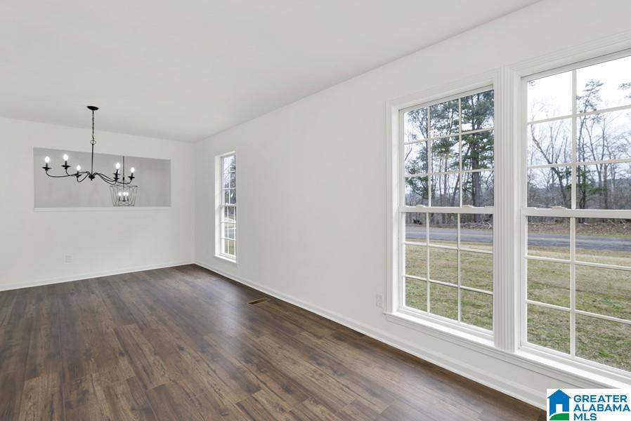 9656 Silley Dean Road Pinson, AL 35126 - Photo 13 of 21