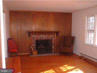110 Verona Road Broomall, PA 19008 - Photo 3 of 3 Gallery Image 3