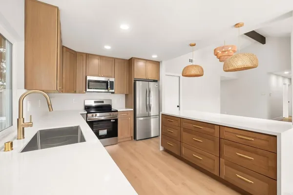 $875,000 | 3675 Branch Court, Oceanside, CA 92058