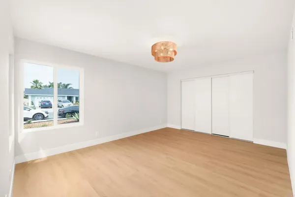$875,000 | 3675 Branch Court, Oceanside, CA 92058