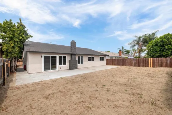 $875,000 | 3675 Branch Court, Oceanside, CA 92058