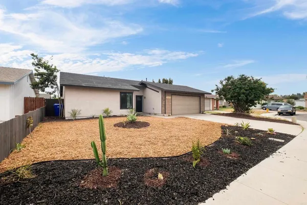 $875,000 | 3675 Branch Court, Oceanside, CA 92058