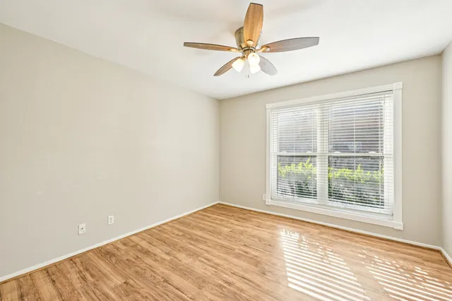 $157,450 | 14515 Wunderlich Drive, Unit 607, Houston, TX 77069