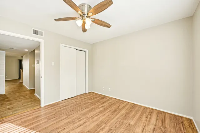 $157,450 | 14515 Wunderlich Drive, Unit 607, Houston, TX 77069