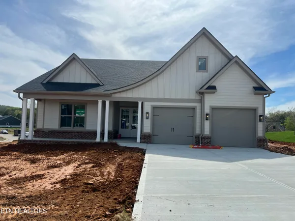 $773,500 | 149 Limelight Lane, Lenoir City, TN 37772