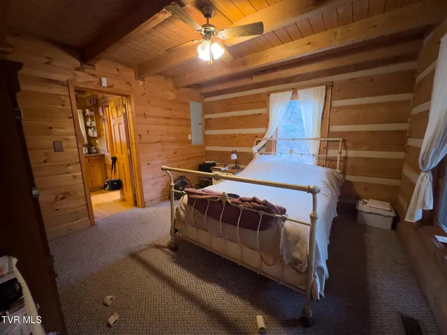 $375,000 | 930 Preserve Way, Mountain City, TN 37683