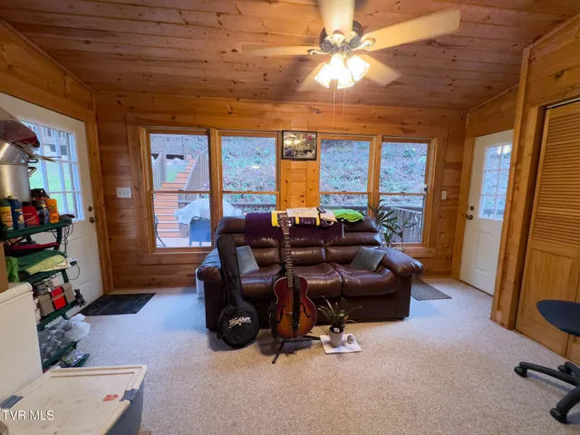 $375,000 | 930 Preserve Way, Mountain City, TN 37683