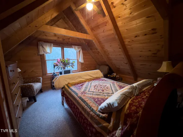 $375,000 | 930 Preserve Way, Mountain City, TN 37683