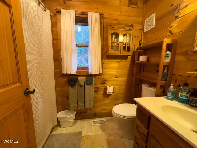 $375,000 | 930 Preserve Way, Mountain City, TN 37683