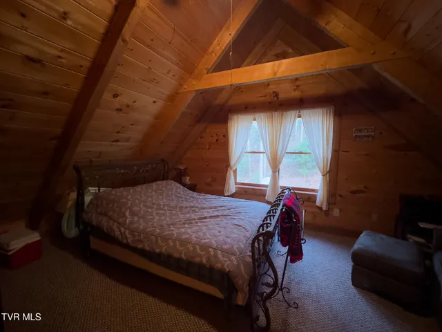 $375,000 | 930 Preserve Way, Mountain City, TN 37683