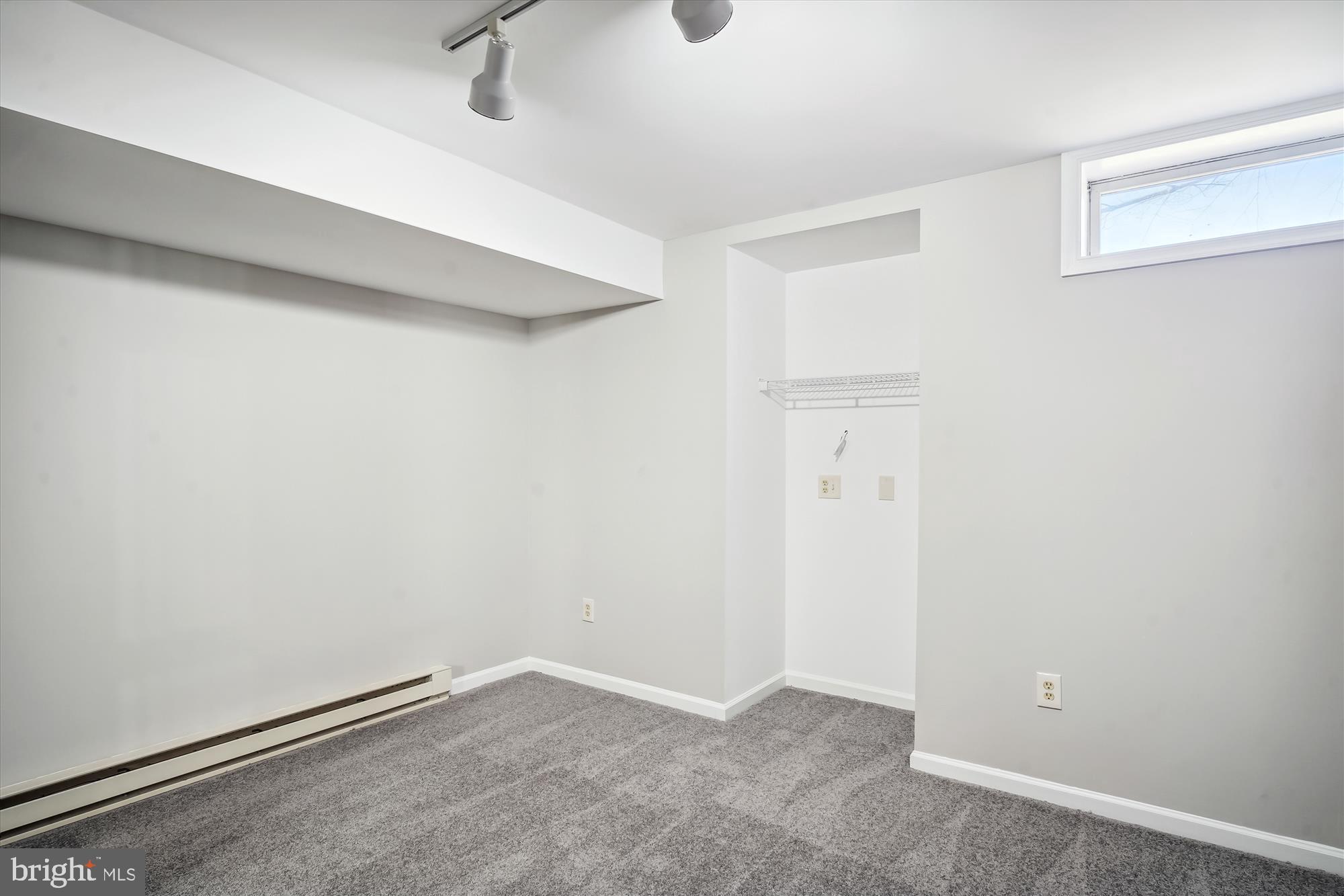 6125 Samuel Road New Market, MD 21774 - Photo 44 of 89 Gallery Image 44